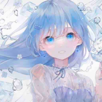 Watery