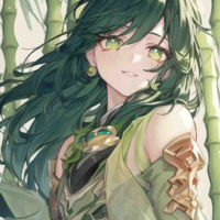 Folium