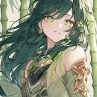 Folium