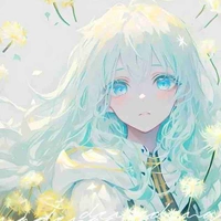 Glacier