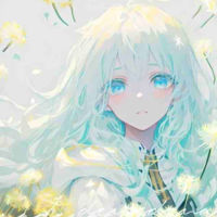 Glacier