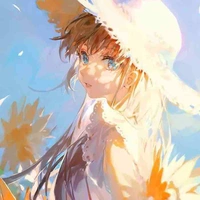 Terra