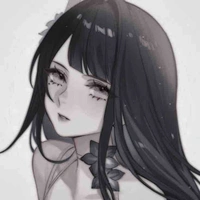 Dark
