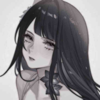 Dark