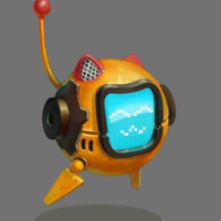Kitibot
