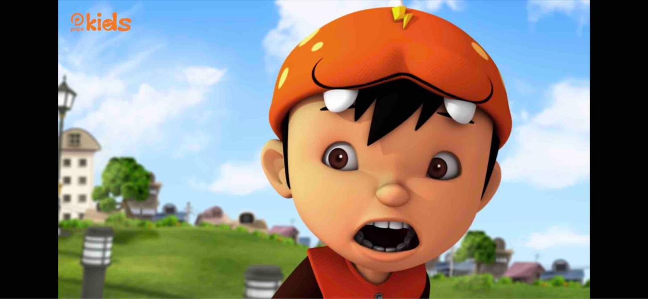 NovelToon