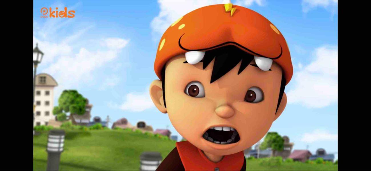 NovelToon
