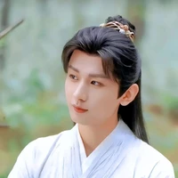 Lý Liên Hoa
