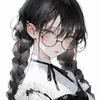 Minamoto Shizuka (Cô)