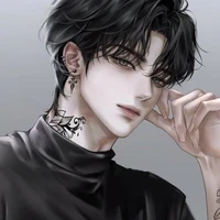 Goda Takeshi - Jaian (Hắn)