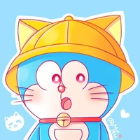 Doremon