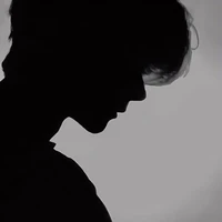 Bí Ẩn