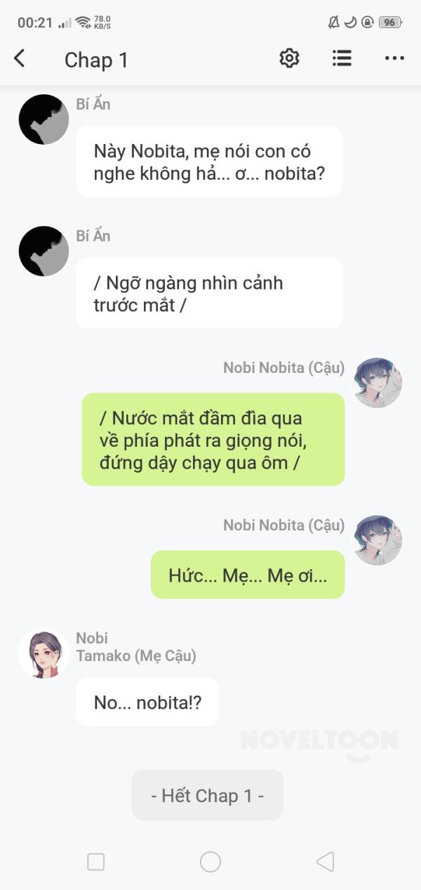 NovelToon