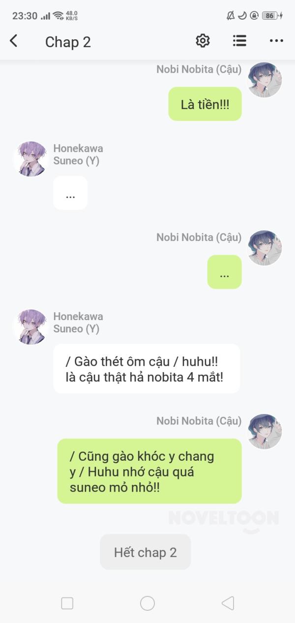 NovelToon