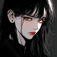 mẹ Sae,Rin 