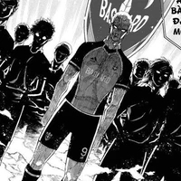 Bastard München