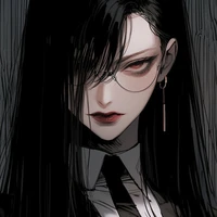 Narita Mary