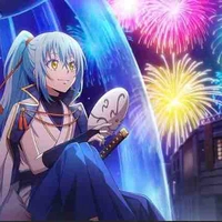 Rimuru