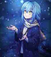 Ciel