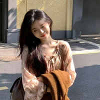 Thanh Ngọc(nu9)