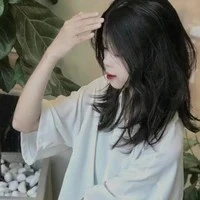 Thanh Hoà(em gái nu9)