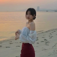 Hà Vy(mẹ nu9)
