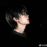 Minh Hoàng (na9)