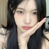 Trịnh Huỳnh Ly