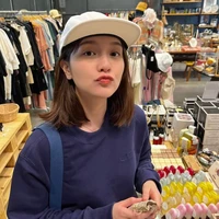 t.huong xfm lul depchai