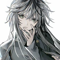 Mika