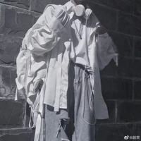 Huỳnh Minh