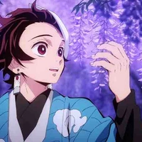 Tanjirou Kamado 