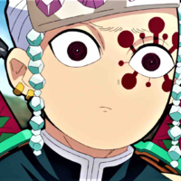 Tengen Uzui 
