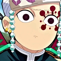 Tengen Uzui 