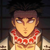 Gyoumei Himejima 
