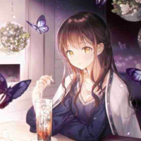Mira Suzuki (t/g)