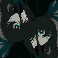 Muichirou, Yuichirou 
