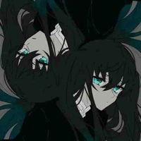 Muichirou, Yuichirou 