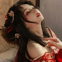 Liễu Thanh Tịch