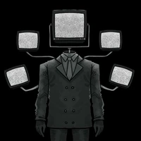 big tv an(haoru)