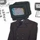tv an(ryhaoj)