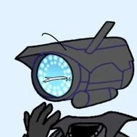 camera woman(hawahawa)@