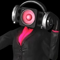 speaker woman(arno)@