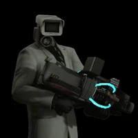 cameraman tiến sĩ (susp)