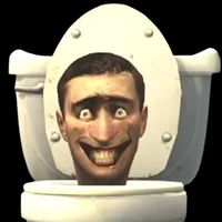 skibidi toilet