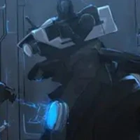 titan cameraman(lotn)