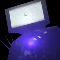 titan tvman(noal)