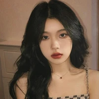 Lê Thanh Nhi_bff nu9