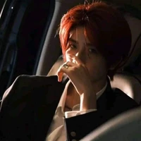 Trần Đình Tú_bff na9