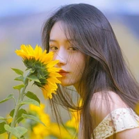 Huỳnh Tố Vân_bff nu9